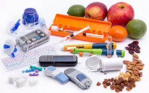 Therapies medications overview dieet hopkins johns guide