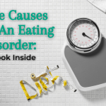 Eating disorders disorder adolescence body health awareness yourself types food love national bulimia causes anorexia shaming depression help type addiction