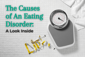 Eating disorders disorder adolescence body health awareness yourself types food love national bulimia causes anorexia shaming depression help type addiction
