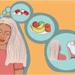 Eating disorder therapy options