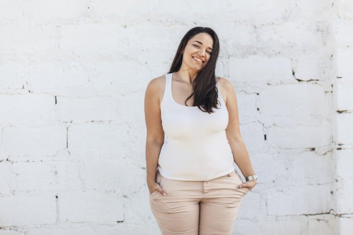 Eating disorder therapy options